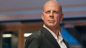 Boala îl macină pe Bruce Willis. În ce stare se află acum celebrul actor, imagini emoționante