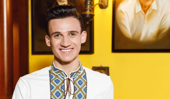 Gabriel Nebunu, declarații șocante despre showbiz: „M-au umilit, m-au ponegrit"