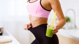 10 alimente care stimulează metabolismul și ajută la arderea grăsimilor