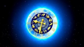 Cinci zodii care vor avea norocul vieții la începutul lui octombrie. E o perioadă de vis pentru ele