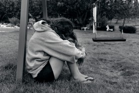 Medic stomatolog, condamnat la 10 ani de închisoare. Ar fi agresat sexual pe o influenceriţă