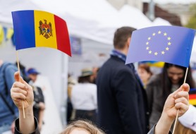 ANALIZĂ - Cu ce provocări s-ar confrunta R. Moldova în contextul integrării în UE