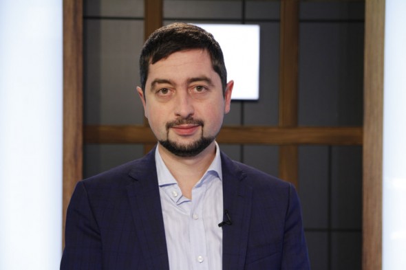 Ce trebuie să știm despre validarea referendumului? Explicațiile lui Valeriu Pașa