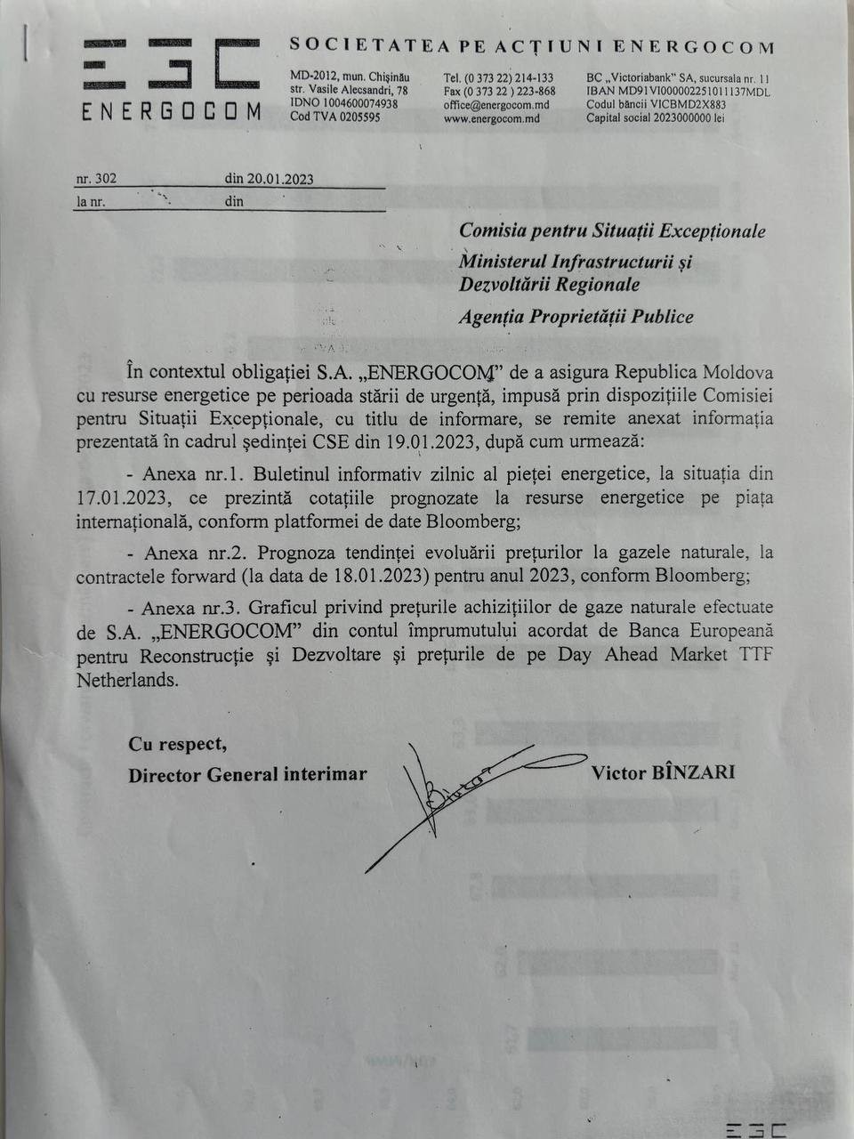 DOC // Natalia Morari contrazice public declarațiile deputatului Radu Marian: „Țara a obosit de atâta minciună, ipocrizie și prostie”