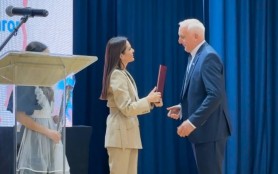Peste 30.000 de locuitori din Găgăuzia, inclusiv profesori, primesc suplimente lunare de 2 000 de lei, o promisiune îndeplinită de Ilan Șor și Evghenia Guțul