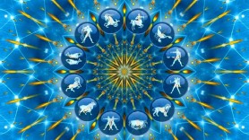 Horoscop 7 octombrie 2024 - Balanțele cu agenda încărcată la ce să atragă atenția Scorpionii