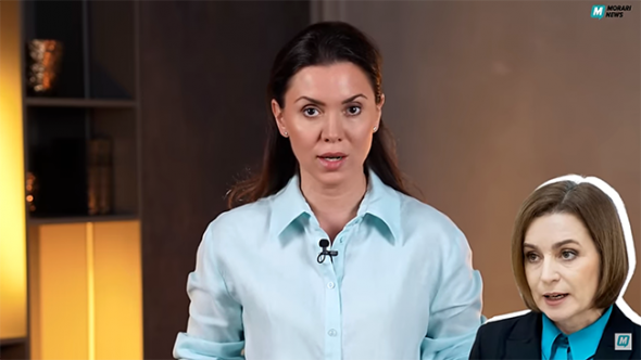 Natalia Morari, critici la adresa guvernării pentru modul cum s-au gestionat fondurile și proiectele de infrastructură