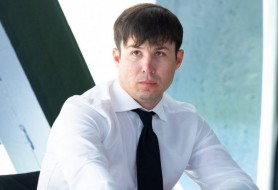 Interviu // Ion Gîlcă: Percepția asupra statului trebuie să fie revoluționată
