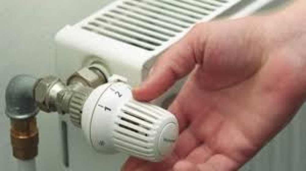 Vremea se răcește. Când ”Termoelectrica” va începe sezonul de încălzire în Chișinău