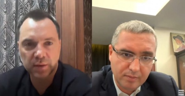 Renato Usatîi: Neutralitatea și relațiile echilibrate cu toate țările – cheia securității Republicii Moldova