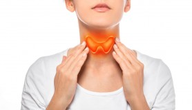 Cinci remedii naturale eficiente pentru sănătatea glandei tiroide
