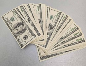 Două femei au încercat să scoată bani din Republica Moldova