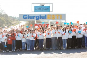 Mesajul Irinei Vlah la final de campanie: Trebuie să înțelegem cu toții că fiecare zi de aflare a Maiei Sandu la putere ne apropie de falimentul statului