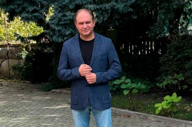 Ion Ceban: Încetați să învinuiți cetățenii din țară și pe cei de peste hotare pentru nereușitele voastre