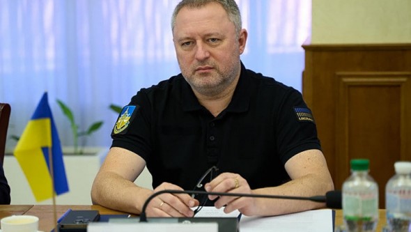 Procurorul general al Ucrainei și-a dat demisia. Care este motivul