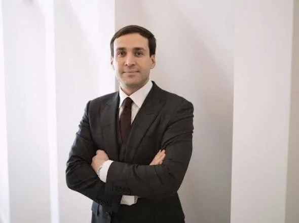 INTERVIU// Dmitri Torner: Moldova trebuie să-și construiască politica externă în baza principiului de neutralitate