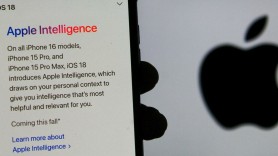 Apple a lansat versiune beta an Apple Intelligence. Noul sistem de AI va deveni indispensabil pentru utilizatori