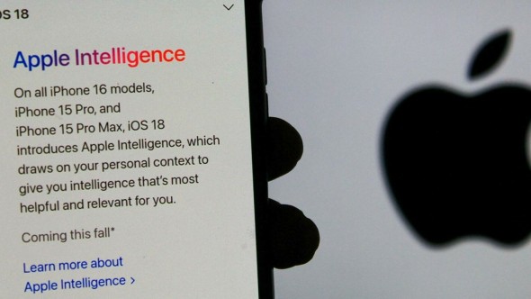 Apple a lansat versiune beta an Apple Intelligence. Noul sistem de AI va deveni indispensabil pentru utilizatori