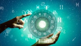 Horoscop: Scorpionii uită de grijile financiare iar Taurii primesc oferte de afaceri