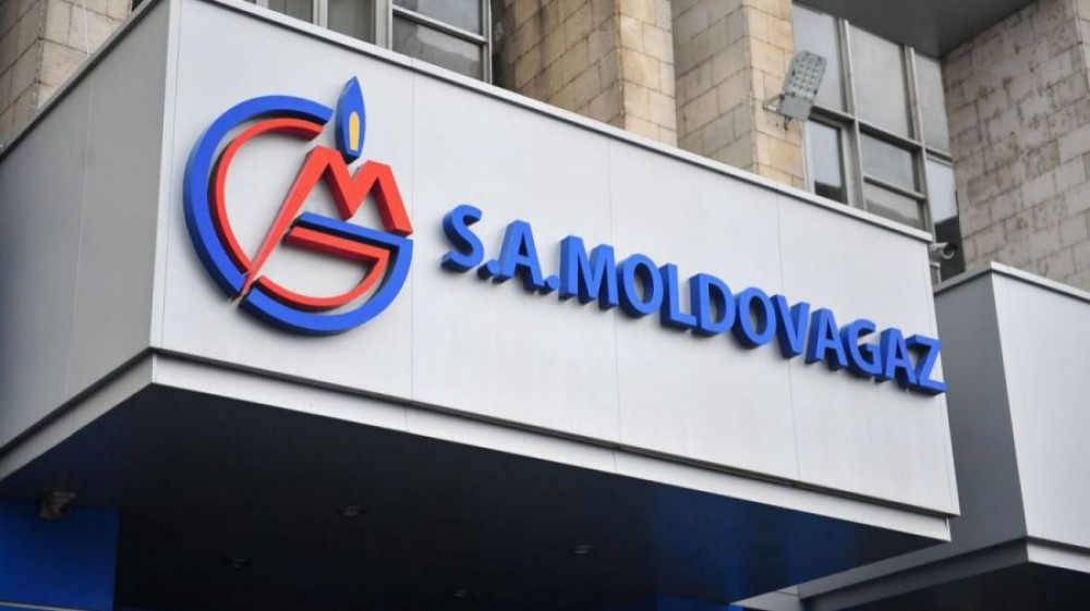 Vești proaste de la președintele MoldovaGaz: „Categoric nu văd premise pentru micșorare”