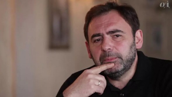 Mark Tkaciuk consideră posibilă consolidarea opoziției din Republica Moldova