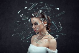Zodia care va avea o zi cu ghinion. Horoscop 23 noiembrie 2024
