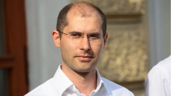 Sergiu Tofilat: Deplasarea ministrului Energiei în Rusia este „o capcană și o umilință”