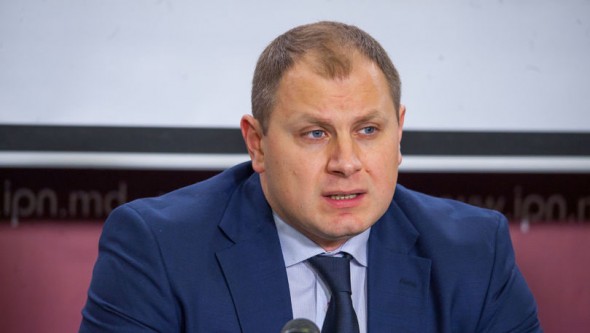Ștefan Gligor: „Demisiile cerute de premierul Recean sunt neîntemeiate. Criza energetică, un eșec al actualei conduceri”