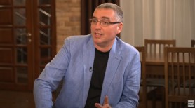 Renato Usatîi avertizează: „După Anul Nou, riscăm să revenim la deconectări masive de electricitate ca în anii ’90”