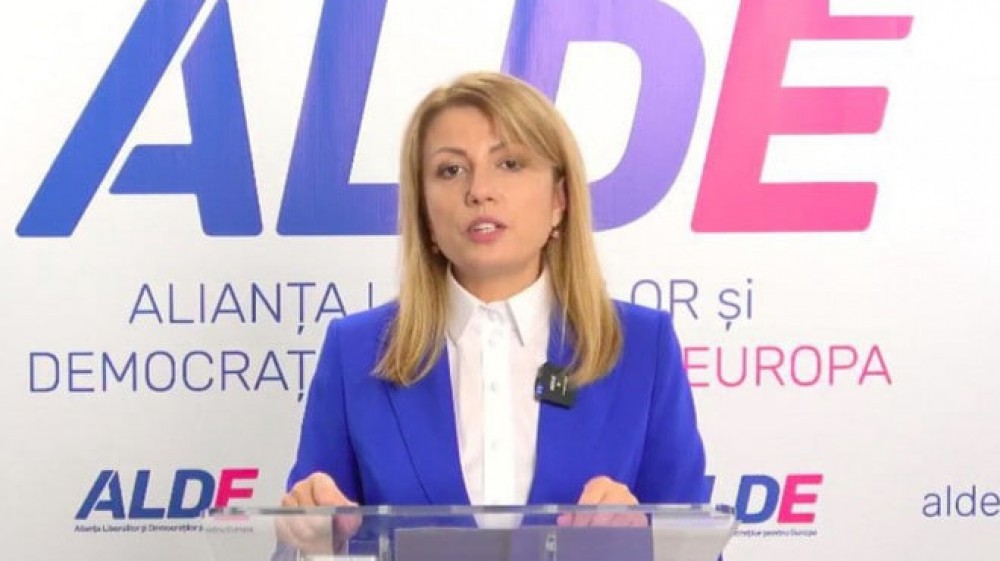 ALDE: „Guvernul Recean trebuie să plece! Demisii pe cale de a nu fi suficiente”