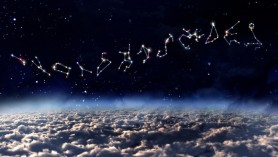 HOROSCOP - 6 decembrie 2024: Vizite neașteptate pentru unii nativi