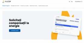 Compensații la energie: Aproape 70 de mii de gospodării au primit refuz