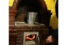 Tragedii: Supraîncălzirea sobei a dus la decesul a două persoane