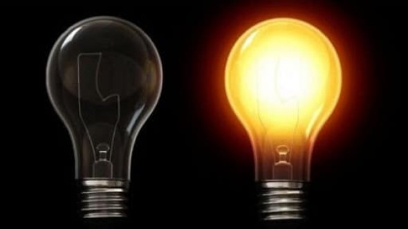 Deconectări de lumină, programate pentru astăzi. Anunțul făcut de Premier Energy