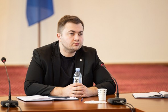 Un nou val de falsuri despre acțiuni militare în Transnistria urmărește să semene panică