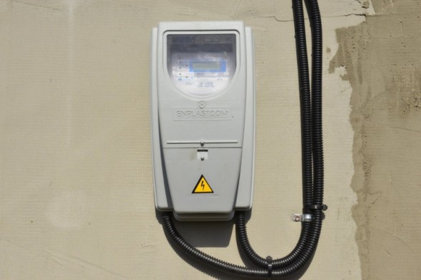 Astăzi vor avea loc întreruperi temporare în livrarea energiei electrice
