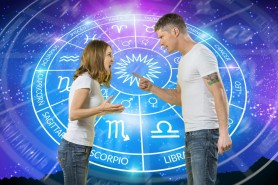 O zodie se ceartă cu cei dragi. Horoscop, 13 ianuarie 2025