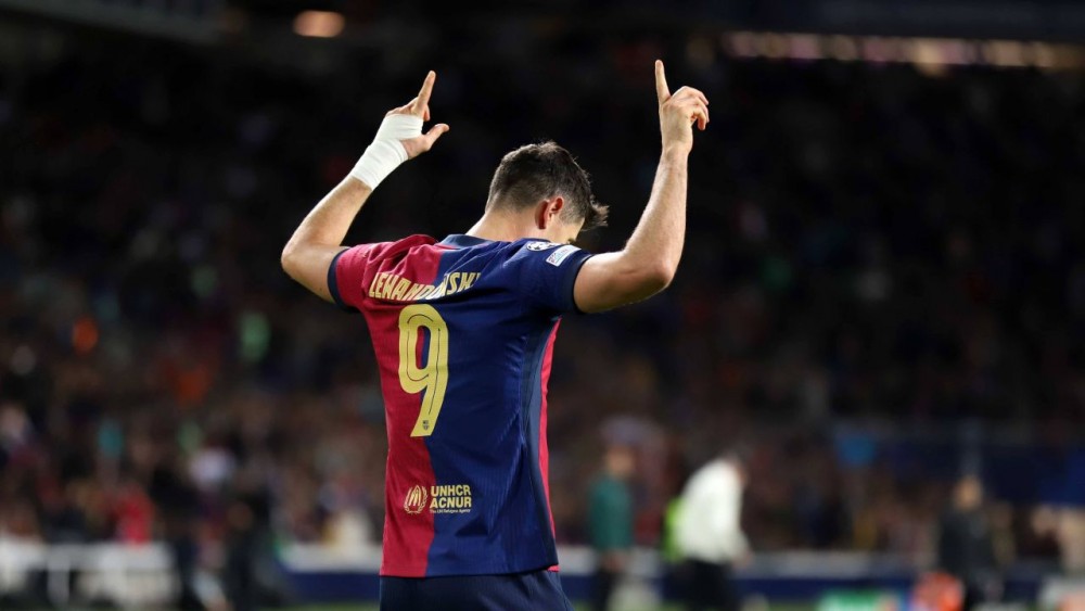Supercupa Spaniei // Real Madrid “spulberat“ de Barcelona cu 2-5. Carlo Ancelotti a răbufnit