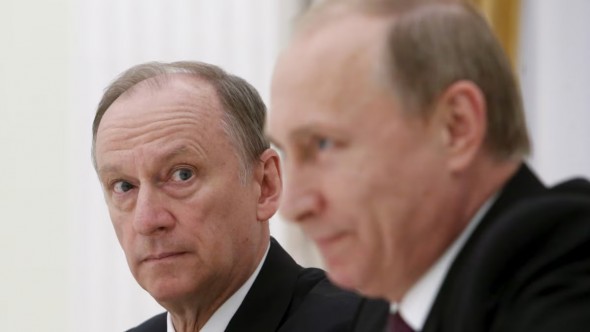 Kremlin: Moldova va înceta să mai existe ca stat