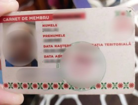 Încă un membru din “echipa lui Șor“, trimis în judecată