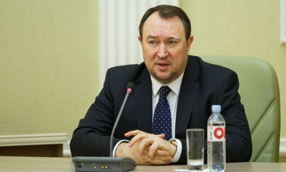 Alexandru Tănase: Nicio altă țară din lume nu-și sponsorizează ocupanții mai generos decât o face Republica Moldova