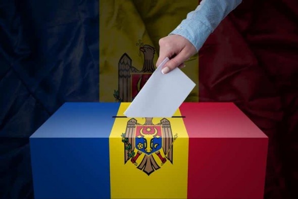 De ce alegerile sunt organizate toamna sau vara? Un calcul politic sau o coincidență
