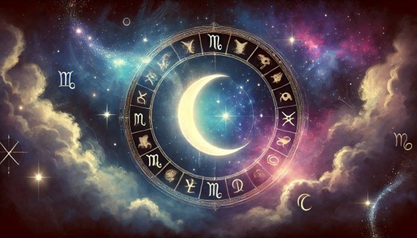 O lună nouă, un început promițător. Horoscop 1 februarie 2025