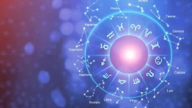 Horoscop 18 februarie 2025: Zodia care se împacă astăzi cu o persoană dragă