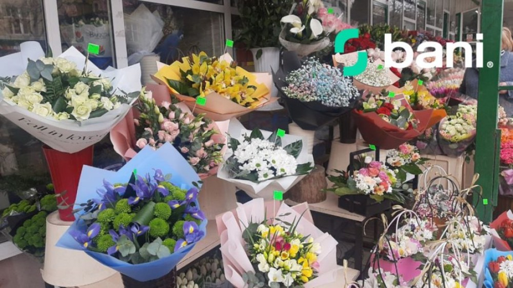 Florăriile în vizorul SFS-ului pentru evaziuni