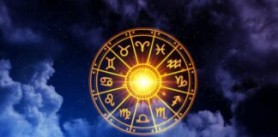 Horoscop 20 februarie 2025. ZODIA care primește energie divină
