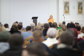 Grupul de inițiativă își prezintă planul de acțiuni după interzicerea referendumului privind neutralitatea