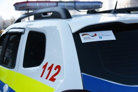 Weekend cu miros de alcool: Peste 4.500 de încălcări rutiere depistate de polițiști