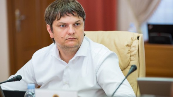 Andrei Spânu explică plecarea sa din partid și guvernare: „Am deranjat mulți șmecheri”