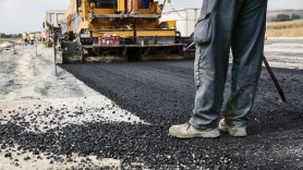 Bugetul pentru drumuri în 2025 scade la 1,7 miliarde de lei față de anul trecut